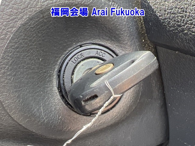 TOYOTA TOWN ACE