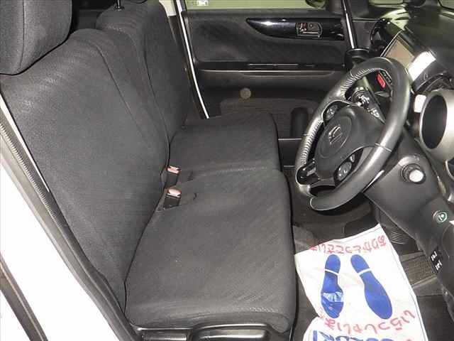 HONDA N-BOX+
