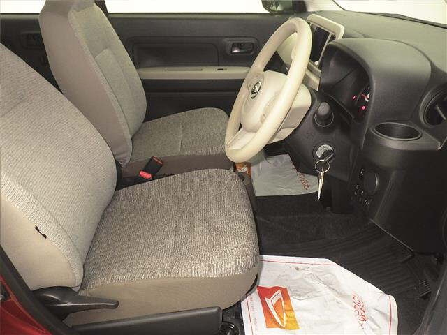 DAIHATSU MIRA TOCOT