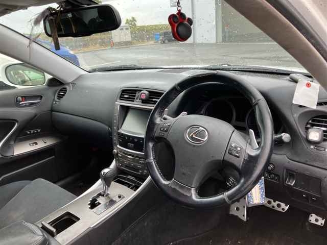 LEXUS IS250