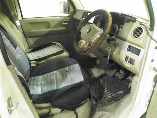 MITSUBISHI TOWN BOX