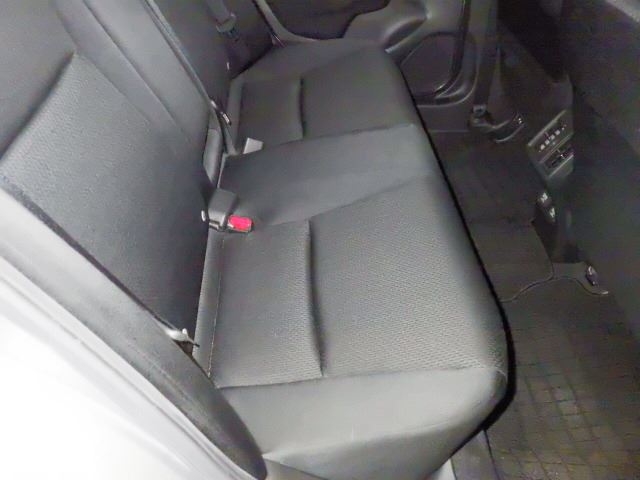 HONDA GRACE