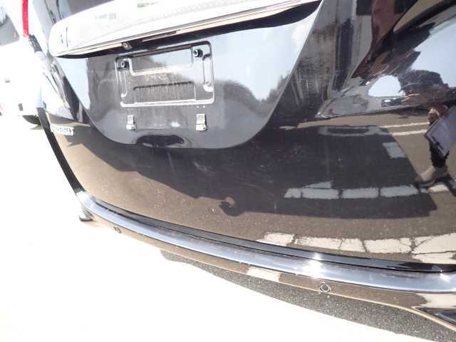HONDA FREED+