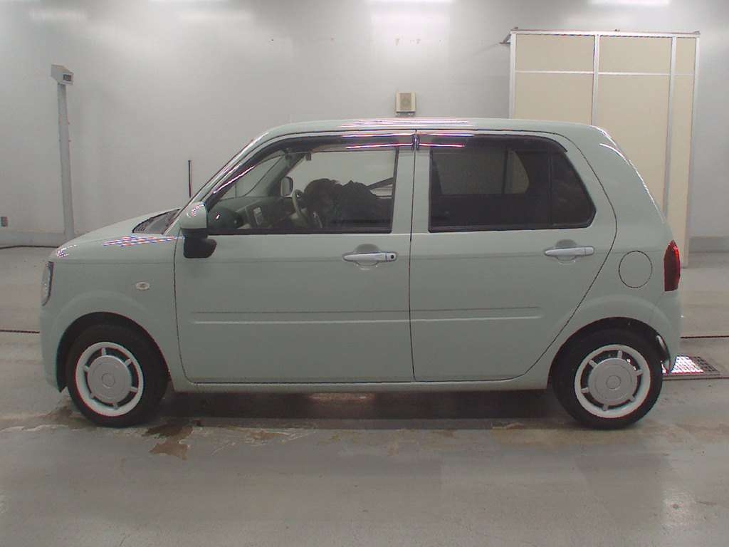 DAIHATSU MIRA TOCOT