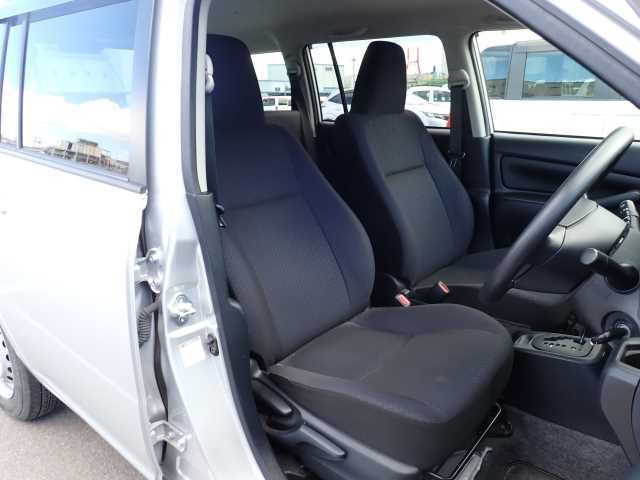 MAZDA FAMILIA