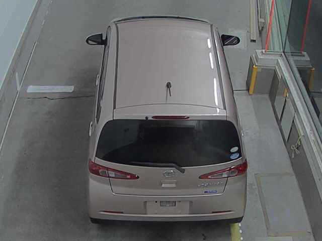 DAIHATSU SONICA