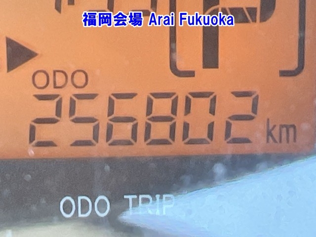 TOYOTA TOWN ACE