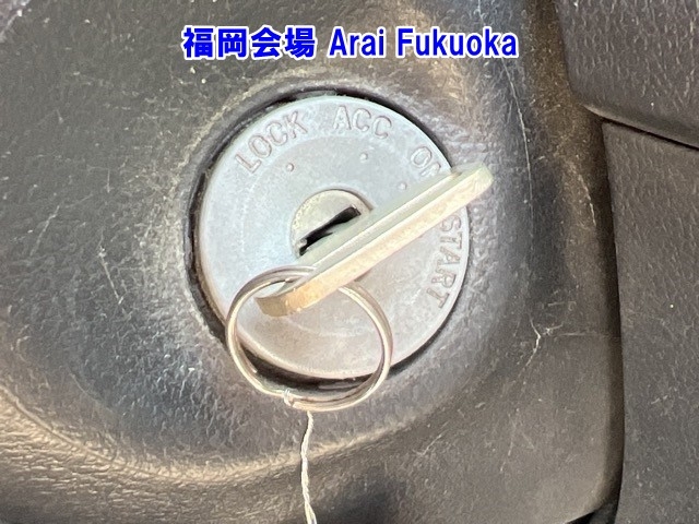 TOYOTA TOWN ACE