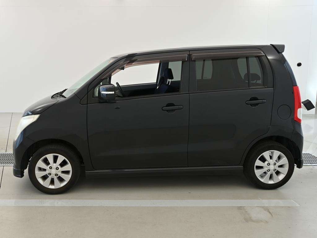 MAZDA AZ-WAGON