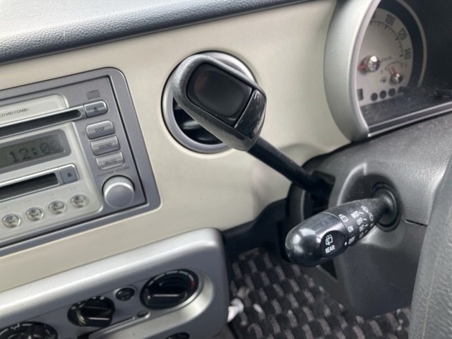 MAZDA SPIANO