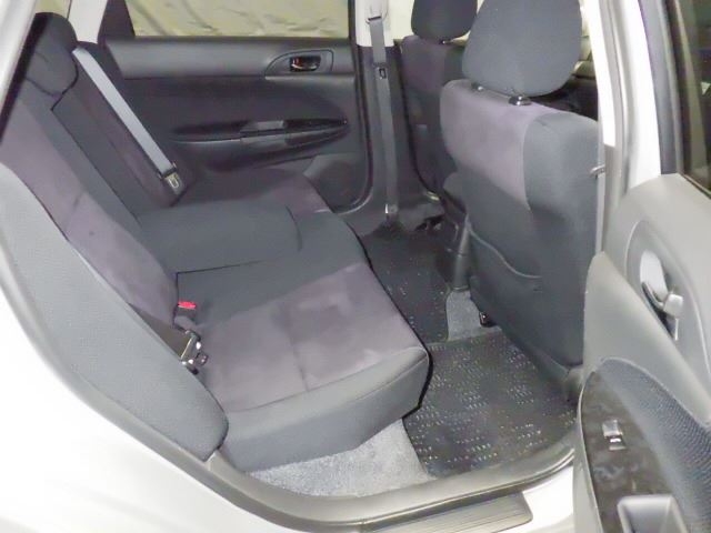 TOYOTA CALDINA