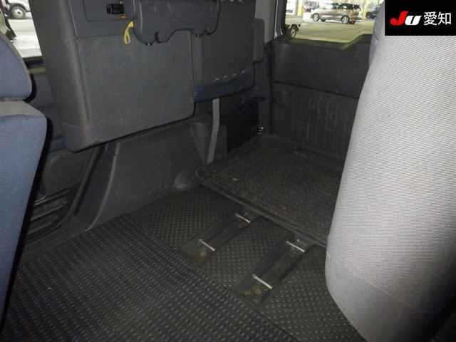 HONDA ELEMENT