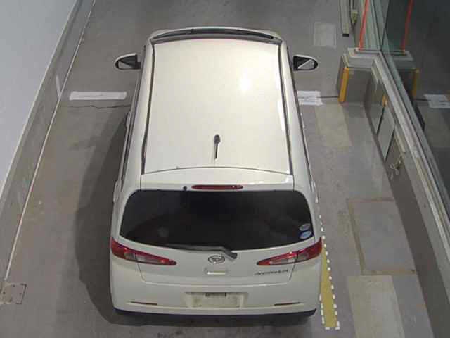 DAIHATSU SONICA