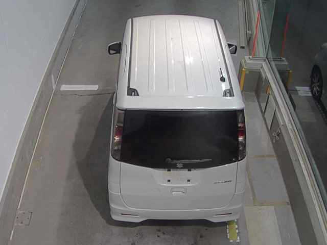 SUZUKI PALETTE