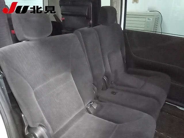 SUZUKI LANDY