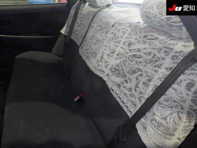 TOYOTA WINDOM