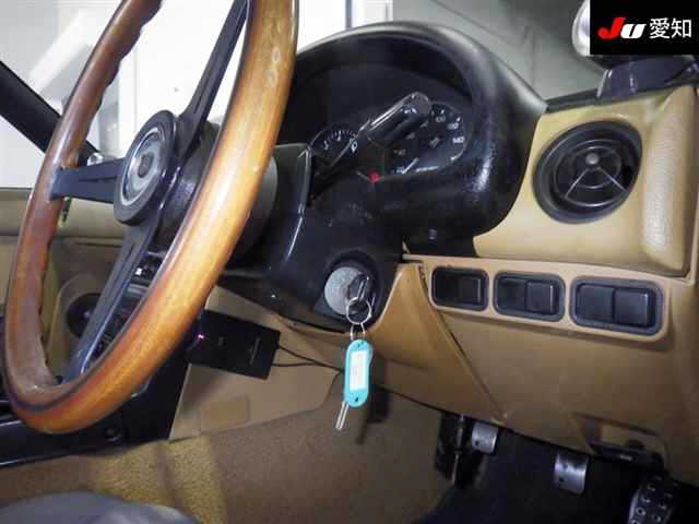 MAZDA EUNOS ROADSTER
