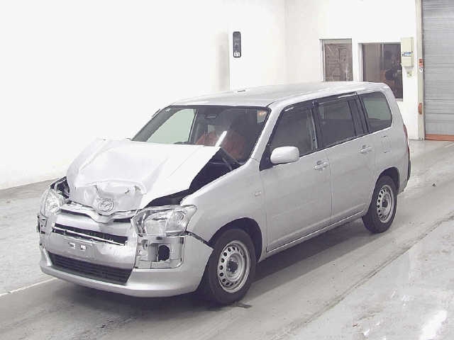 MAZDA FAMILIA