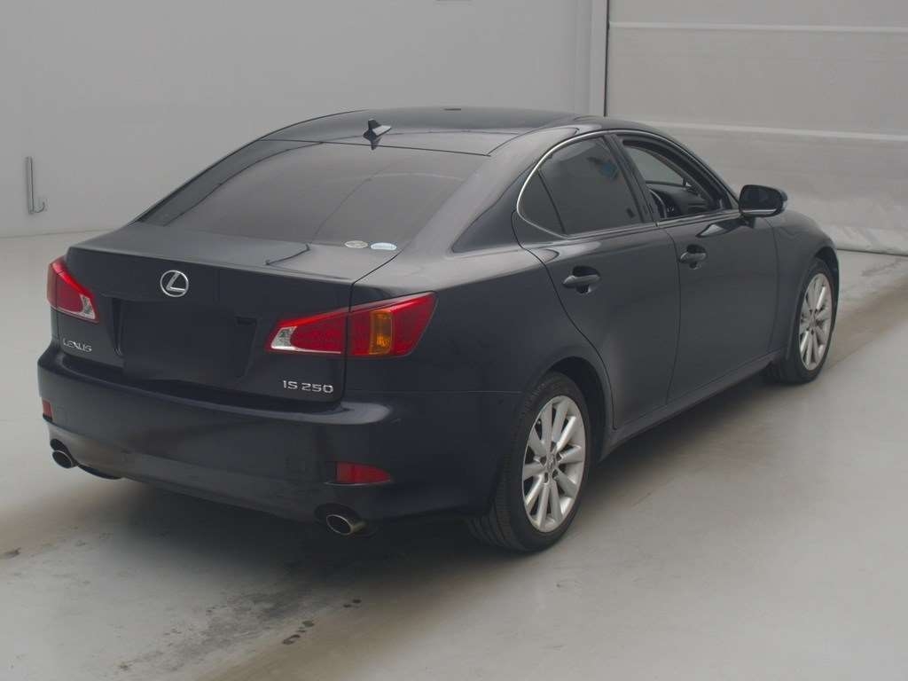 LEXUS IS250