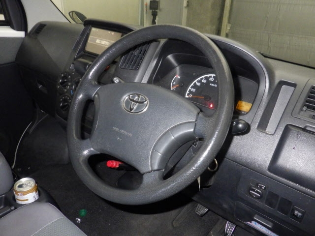 TOYOTA LITE ACE