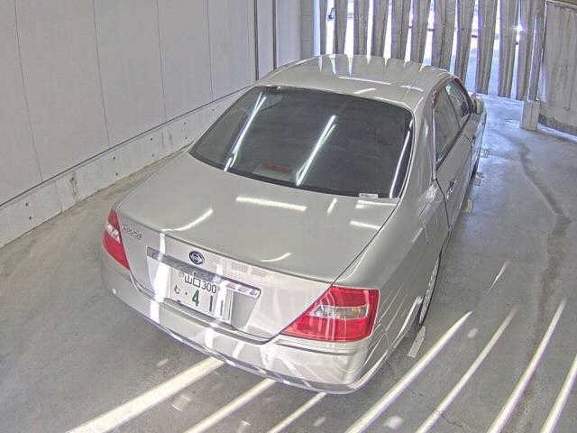 NISSAN CEDRIC