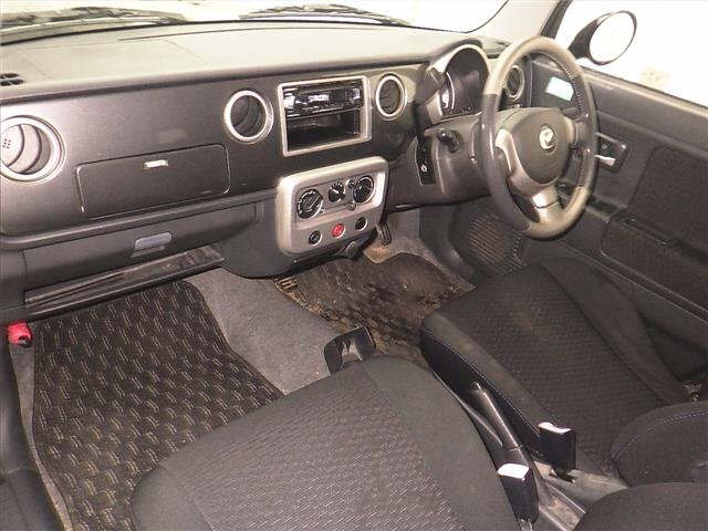 MAZDA SPIANO