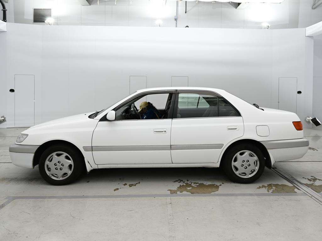 TOYOTA CORONA PREMIO