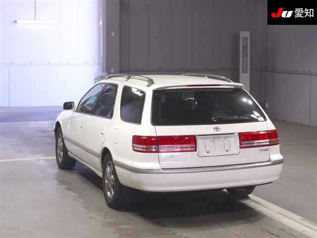 TOYOTA CAMRY GRACIA