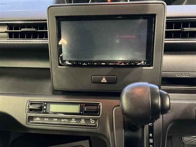 MAZDA FLAIR