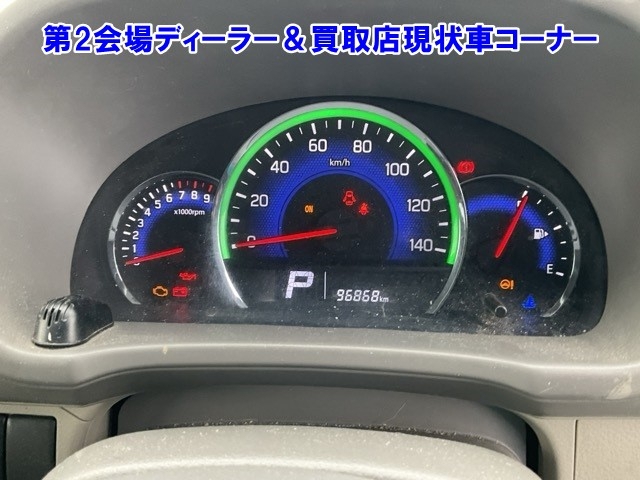 MAZDA SCRUM