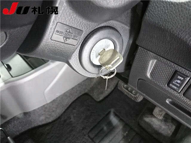 MAZDA FAMILIA