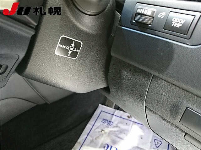 LEXUS LX570