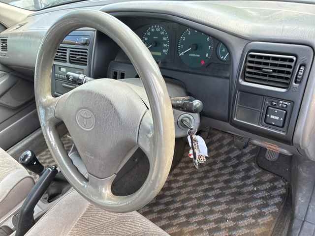 TOYOTA CORONA PREMIO