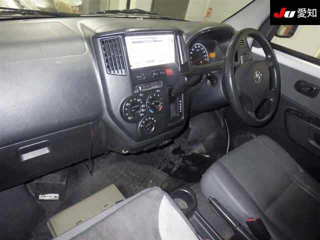 TOYOTA LITE ACE