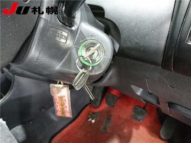 TOYOTA CARINA
