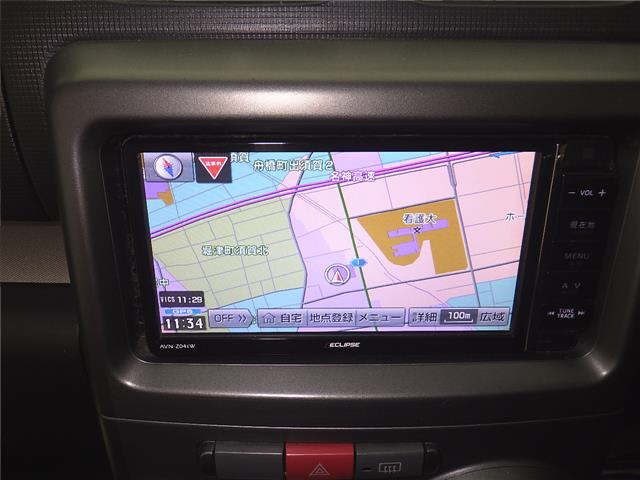 TOYOTA PIXIS SPACE