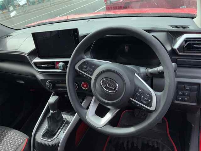 MAZDA MX-30