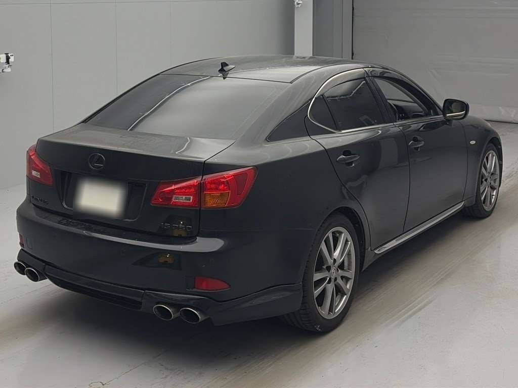 LEXUS IS250