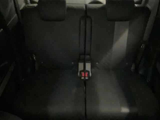 HONDA N-BOX SLASH
