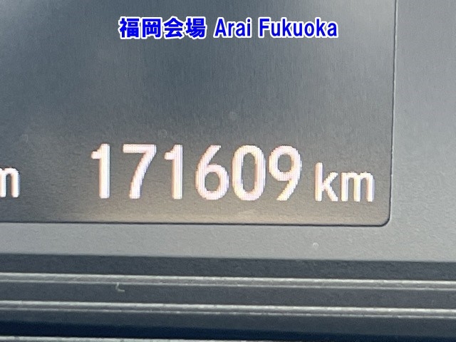 HONDA FREED+