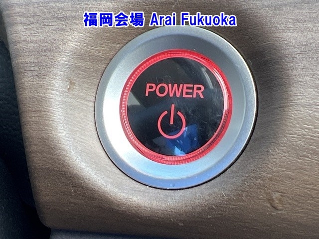 HONDA FREED+