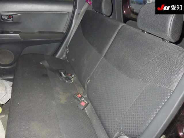 DAIHATSU COO
