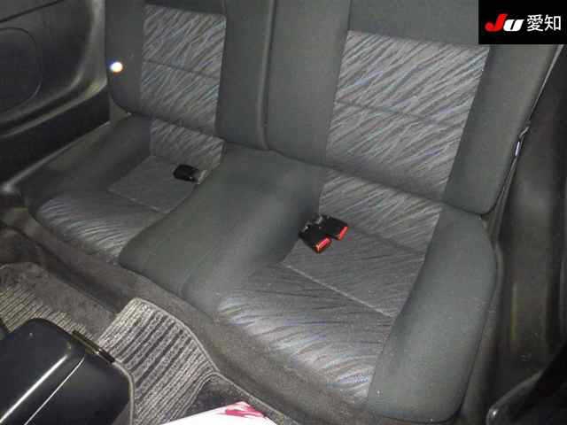 TOYOTA CELICA