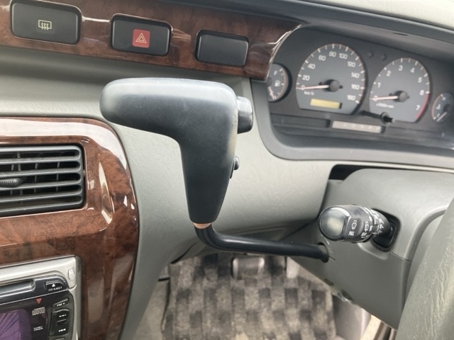 TOYOTA LITE ACE NOAH