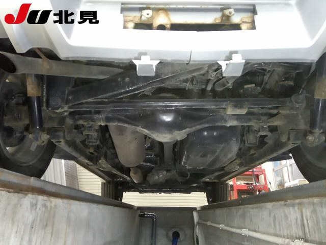 TOYOTA RUSH