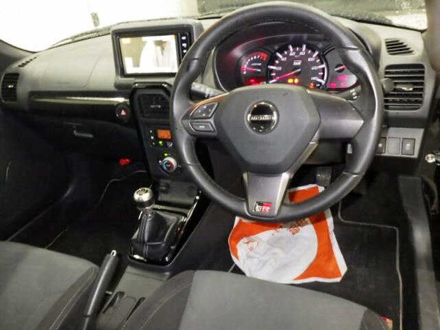 TOYOTA COPEN