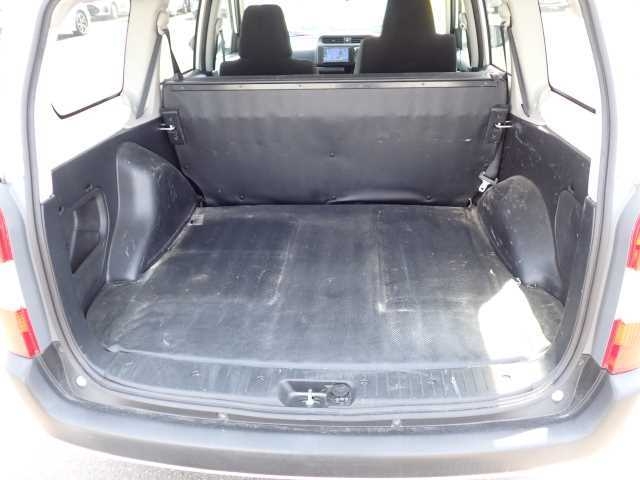 MAZDA FAMILIA