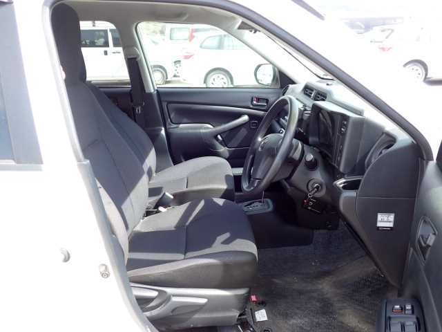 MAZDA FAMILIA