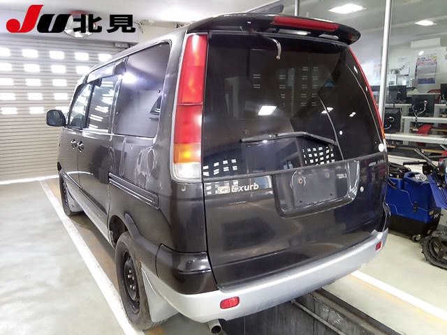 TOYOTA LITE ACE NOAH
