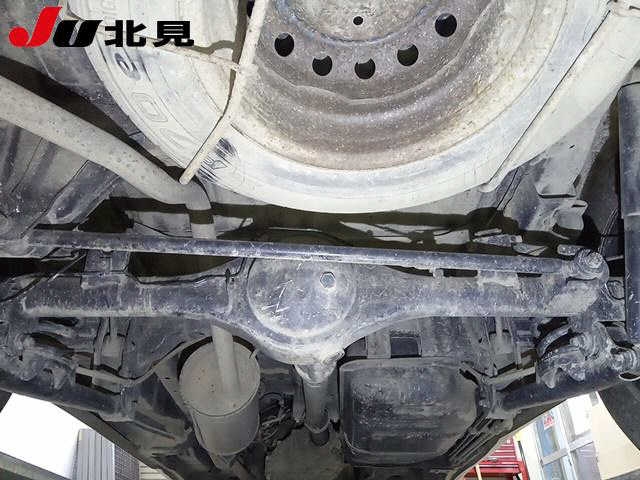 TOYOTA LITE ACE NOAH